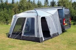 Outdoor Revolution Cayman F/G Mid Drive Away Awning -Outwell || Vango || Fiamma Sales Store orda1001 cayman mid l4