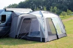 Outdoor Revolution Cayman F/G Mid Drive Away Awning -Outwell || Vango || Fiamma Sales Store orda1001 cayman mid l5 2