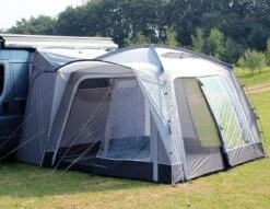 Outdoor Revolution Cayman F/G High Drive Away Awning -Outwell || Vango || Fiamma Sales Store orda1001 cayman mid l5 3 1