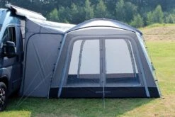 Outdoor Revolution Cayman F/G Mid Drive Away Awning -Outwell || Vango || Fiamma Sales Store orda1001 cayman mid l6 2
