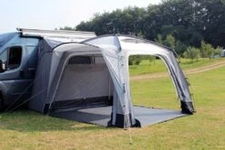 Outdoor Revolution Cayman F/G Mid Drive Away Awning -Outwell || Vango || Fiamma Sales Store orda1001 cayman mid l8