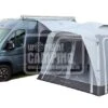 Outdoor Revolution Cayman Air Mid Drive Away Awning -Outwell || Vango || Fiamma Sales Store orda1011 caymanair high
