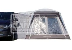 Outdoor Revolution Cayman Air Low Drive Away Awning -Outwell || Vango || Fiamma Sales Store orda1011 caymanair low 1