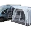 Outdoor Revolution Cayman Air High Drive Away Awning -Outwell || Vango || Fiamma Sales Store orda1011 caymanair mid