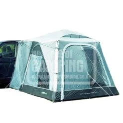 Outdoor Revolution Cayman Midi Air Mid Drive Away Awning -Outwell || Vango || Fiamma Sales Store orda1050 caymanmidiair 1