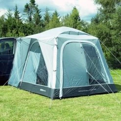 Outdoor Revolution Cayman Midi Air Low Drive Away Awning -Outwell || Vango || Fiamma Sales Store orda1050 caymanmidiair l1 3