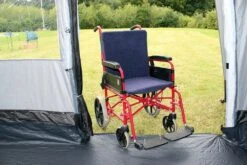 Outdoor Revolution Cayman Combo Air Mid Awning -Outwell || Vango || Fiamma Sales Store orda1060 caymancombo l10 1