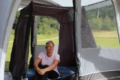 Outdoor Revolution Cayman Combo Air Mid Awning -Outwell || Vango || Fiamma Sales Store orda1060 caymancombo l13 1