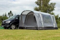 Outdoor Revolution Cayman Combo Air Mid Awning -Outwell || Vango || Fiamma Sales Store orda1060 caymancombo l2 1