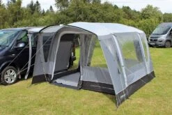 Outdoor Revolution Cayman Combo Air Mid Awning -Outwell || Vango || Fiamma Sales Store orda1060 caymancombo l3 1