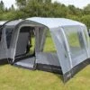Outdoor Revolution Cayman Combo Air Mid Awning -Outwell || Vango || Fiamma Sales Store orda1060 caymancombo l3 4 1