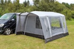 Outdoor Revolution Cayman Combo Air Mid Awning -Outwell || Vango || Fiamma Sales Store orda1060 caymancombo l5 1