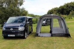 Outdoor Revolution Cayman Combo Air Mid Awning -Outwell || Vango || Fiamma Sales Store orda1060 caymancombo l6 1