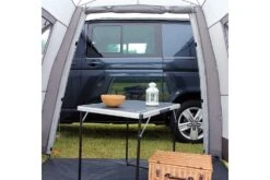 Outdoor Revolution Outhouse Handi Mid Drive Away Awning -Outwell || Vango || Fiamma Sales Store orda12000 caymanouthouse handi l10 1