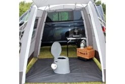Outdoor Revolution Outhouse Handi Low Drive Away Awning -Outwell || Vango || Fiamma Sales Store orda12000 caymanouthouse handi l9