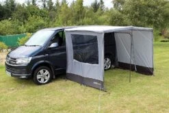 Outdoor Revolution Cayman Sun Canopy Side Panels -Outwell || Vango || Fiamma Sales Store orda1405 caymansuncanopy sidewalls l3 1