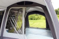 Outdoor Revolution Movelite T4E PC Lowline Awning -Outwell || Vango || Fiamma Sales Store orda2040 movelitet4epc l10