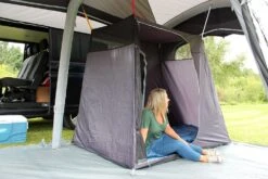 Outdoor Revolution Movelite T4E PC Midline Awning -Outwell || Vango || Fiamma Sales Store orda2040 movelitet4epc l11 1
