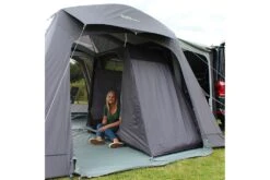 Outdoor Revolution Movelite T4E PC Lowline Awning -Outwell || Vango || Fiamma Sales Store orda2040 movelitet4epc l12