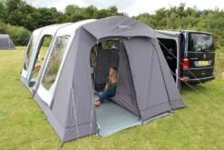 Outdoor Revolution Movelite T4E PC Highline Awning -Outwell || Vango || Fiamma Sales Store orda2040 movelitet4epc l13 1 1