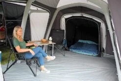 Outdoor Revolution Movelite T4E PC Lowline Awning -Outwell || Vango || Fiamma Sales Store orda2040 movelitet4epc l14