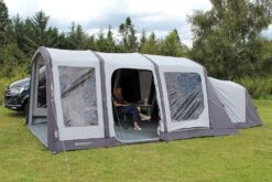 Outdoor Revolution Movelite T4E PC Highline Awning -Outwell || Vango || Fiamma Sales Store orda2040 movelitet4epc l15 1 1