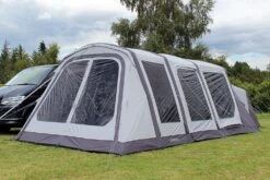 Outdoor Revolution Movelite T4E PC Midline Awning -Outwell || Vango || Fiamma Sales Store orda2040 movelitet4epc l17 1