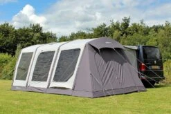 Outdoor Revolution Movelite T4E PC Highline Awning -Outwell || Vango || Fiamma Sales Store orda2040 movelitet4epc l4 1 1