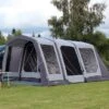Outdoor Revolution Movelite T4E PC Lowline Awning -Outwell || Vango || Fiamma Sales Store orda2040 movelitet4epc l5 1