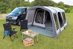 Outdoor Revolution Movelite T4E PC Highline Awning -Outwell || Vango || Fiamma Sales Store orda2040 movelitet4epc l6 1 1
