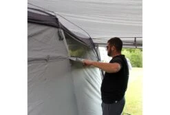 Outdoor Revolution Movelite T4E PC Lowline Awning -Outwell || Vango || Fiamma Sales Store orda2040 movelitet4epc l8