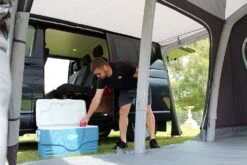 Outdoor Revolution Movelite T4E PC Highline Awning -Outwell || Vango || Fiamma Sales Store orda2040 movelitet4epc l9 1 1