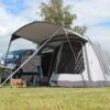 Outdoor Revolution Movelite T4E PC Front Canopy -Outwell || Vango || Fiamma Sales Store orda2049 movelitet4epccanopy l1
