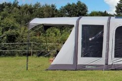Outdoor Revolution Movelite T4E PC Front Canopy -Outwell || Vango || Fiamma Sales Store orda2049 movelitet4epccanopy l2