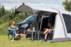 Outdoor Revolution Movelite T4E PC Front Canopy -Outwell || Vango || Fiamma Sales Store orda2049 movelitet4epccanopy l4