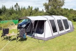Outdoor Revolution Movelite T4E PC Front Canopy -Outwell || Vango || Fiamma Sales Store orda2049 movelitet4epccanopy l5