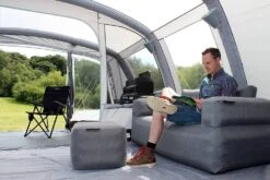 Outdoor Revolution Camp Star 700 Air Tent Bundle -Outwell || Vango || Fiamma Sales Store orft1049 campstar700 l6 1