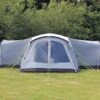 Outdoor Revolution Camp Star 1200 Air Tent Bundle (2022) -Outwell || Vango || Fiamma Sales Store orft1059 campstar1200 l3 1