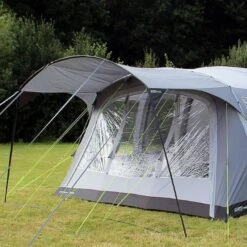 Outdoor Revolution Camp Star 700 Sun Canopy -Outwell || Vango || Fiamma Sales Store orft1061 campstar700 suncanopy l3