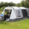 Outdoor Revolution Airedale 5.0S Tent Package -Outwell || Vango || Fiamma Sales Store orft2000 airedale5.0s l1 1