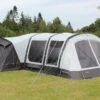 Outdoor Revolution Airedale 6.0SE Air Tent -Outwell || Vango || Fiamma Sales Store orft2020 airedale6.0se l2 1