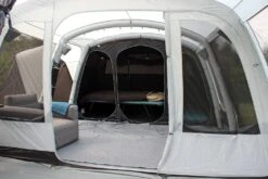 Outdoor Revolution Airedale 6.0SE Air Tent -Outwell || Vango || Fiamma Sales Store orft2020 airedale6.0se l6