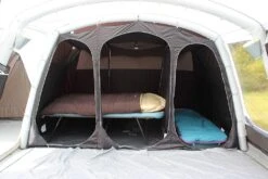 Outdoor Revolution Airedale 6.0SE Air Tent -Outwell || Vango || Fiamma Sales Store orft2020 airedale6.0se l9