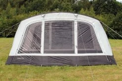 Outdoor Revolution Airedale 7.0SE / 9.0SE Front Porch Extension -Outwell || Vango || Fiamma Sales Store orft2038 airedale 7.0se 9.0se extension l6