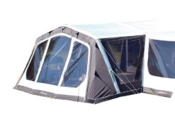 Outdoor Revolution Ozone Safari Front Porch Extension -Outwell || Vango || Fiamma Sales Store orft3030 ozonesafari extention l3 copy