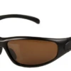 WSB Polarised Orion Sunglasses -Outwell || Vango || Fiamma Sales Store orion