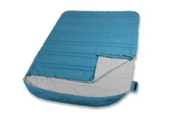 Outdoor Revolution Sunstar Double 200 Sleeping Bag -Outwell || Vango || Fiamma Sales Store orsb2011 sunstardouble200bc l1