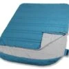 Outdoor Revolution Sunstar Double 200 Sleeping Bag -Outwell || Vango || Fiamma Sales Store orsb2011 sunstardouble200bc l1 1