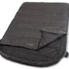 Outdoor Revolution Sunstar Double 400 Sleeping Bag -Outwell || Vango || Fiamma Sales Store orsb2030 sunstardouble400ad l1