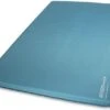 Outdoor Revolution Camp Star Top Of The Pop 75mm Self Inflating Mat -Outwell || Vango || Fiamma Sales Store orsm1009 campstartopofthepop75 l1 1